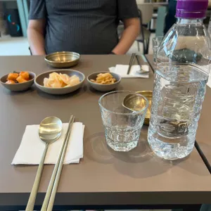 봉밀가 리뷰 사진