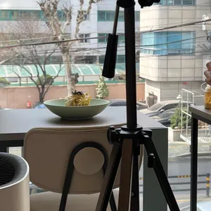 봉밀가 리뷰 사진