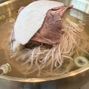 봉밀가 리뷰 사진