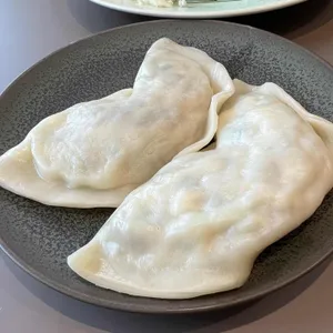 봉밀가 리뷰 사진