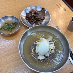 소담 리뷰 사진