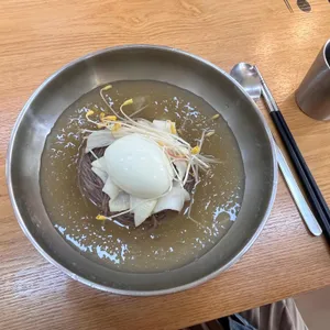 소담 리뷰 사진