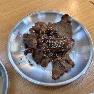 소담 리뷰 사진