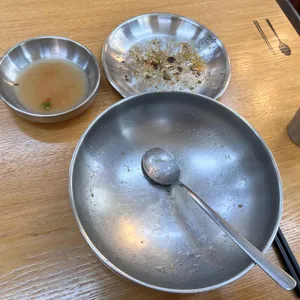 소담 리뷰 사진