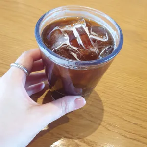 스타벅스 사진