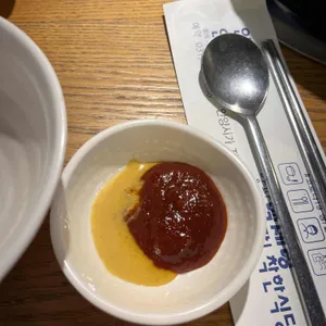 양파백세탕 사진