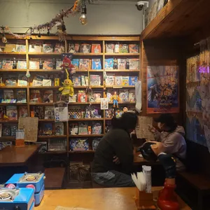 동네점빵 리뷰 사진