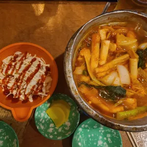 동네점빵 사진