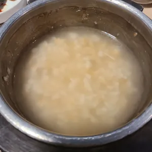 한국관 리뷰 사진