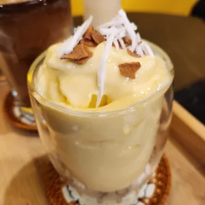베트남쌍둥이커피 사진