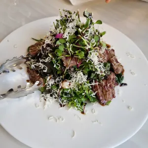 벨 구스토 사진