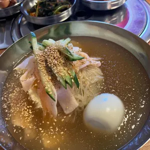 조선옥 사진