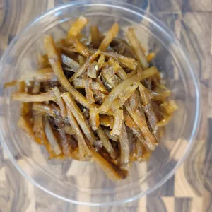 여미찬 사진