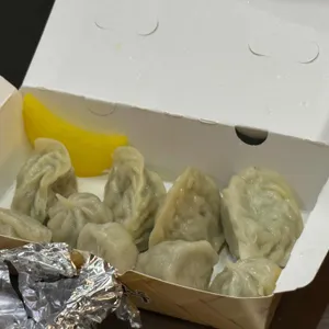 명인만두 사진
