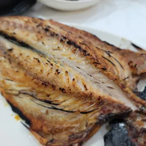 새재왕건집 사진