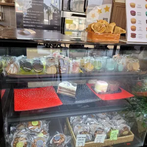 사색의길 리뷰 사진