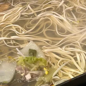 찌마기 사진