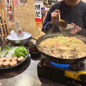 부타식당 사진