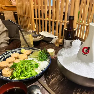 부타식당 사진