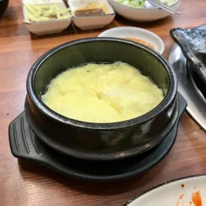 똘똘이바다장어 사진