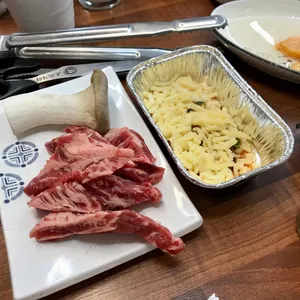 똘똘이바다장어 사진