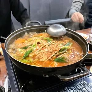 똘똘이바다장어 대표 사진
