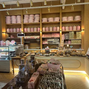 기욤 리뷰 사진