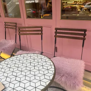 기욤 리뷰 사진