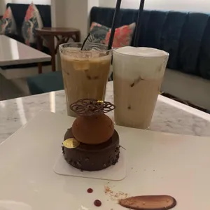 기욤 사진