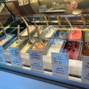 아이쿠 리뷰 사진