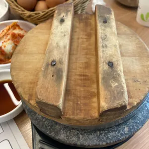 북창동순두부 리뷰 사진