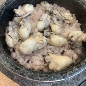 북창동순두부 리뷰 사진