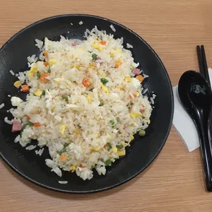 래격마라탕 리뷰 사진