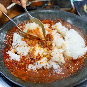 나루역쭈꾸미 리뷰 사진