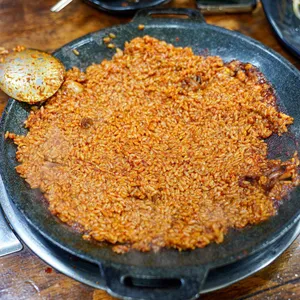나루역쭈꾸미 리뷰 사진