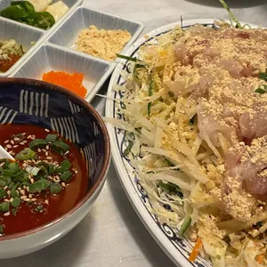 마케집 사진