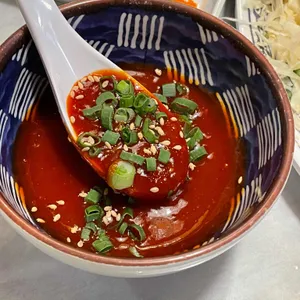 마케집 사진