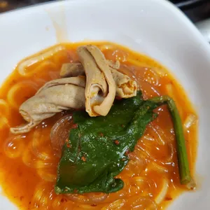 순천돌곱창 사진