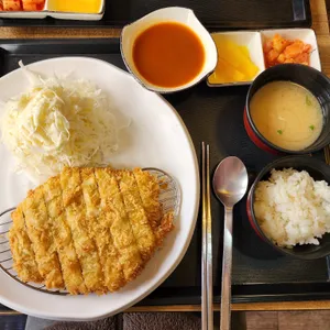 호타루 사진