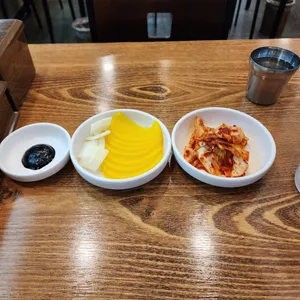 참진짜장짬뽕 사진