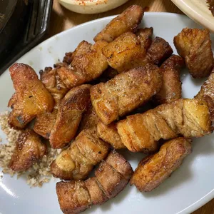 백운농장 사진