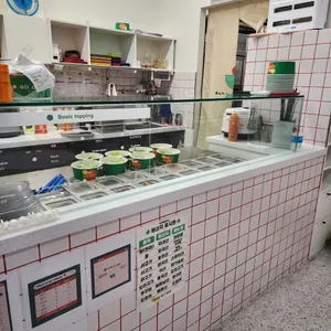 포케올데이 리뷰 사진
