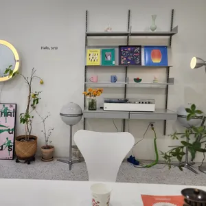포케올데이 리뷰 사진