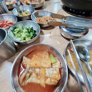 목포집 사진