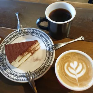 동숭동커피 사진
