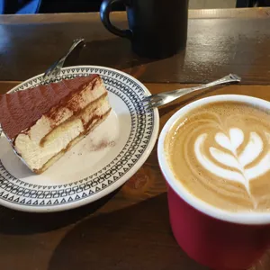 동숭동커피 사진