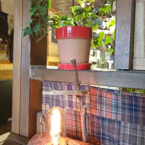 동숭동커피 리뷰 사진
