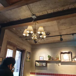 동숭동커피 리뷰 사진