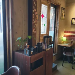 동숭동커피 리뷰 사진