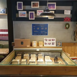 동숭동커피 리뷰 사진